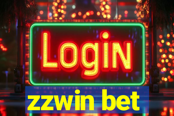 zzwin bet